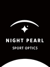 Night Pearl DACH